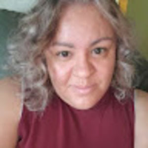 Meet your Posher, Marisela